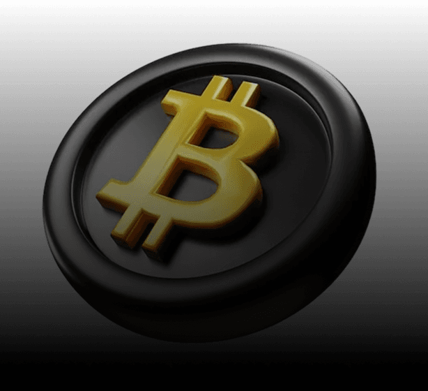 Over-Collateralized: