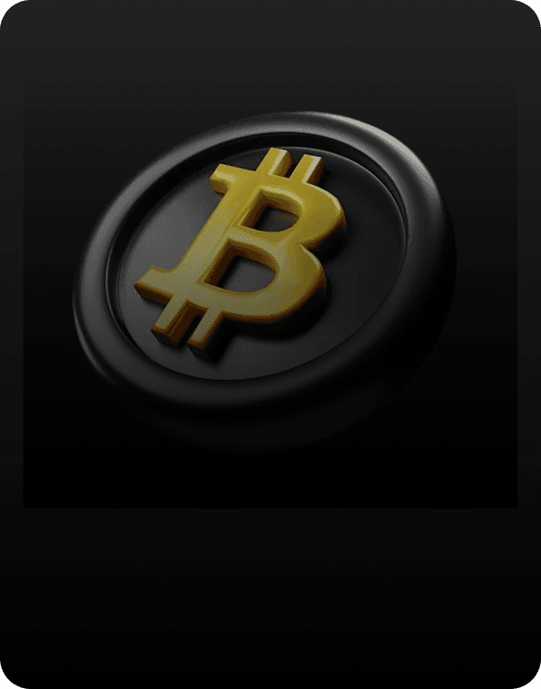 cryptograph-coin-icon