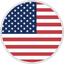 United States of America flag