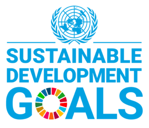 Sustainable Development Goals