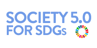 Society Logo