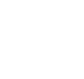 Promote economic wellness