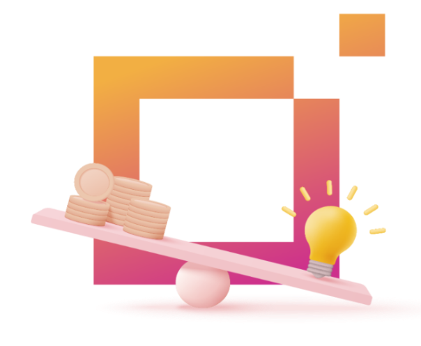 Balanced Portfolio Approach