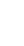 Grey Color Triangle