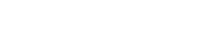 GreatOne Logo