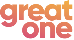 GreatOne Logo
