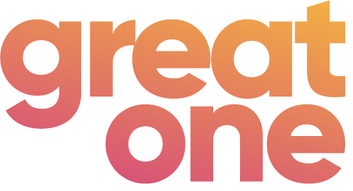 GreatOne Logo