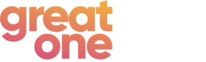 GreatOne - Your Portfolio's Alpha Version