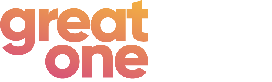 GreatOne - Your Portfolio's Alpha Version