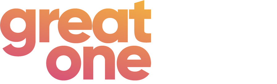 GreatOne - Your Portfolio's Alpha Version