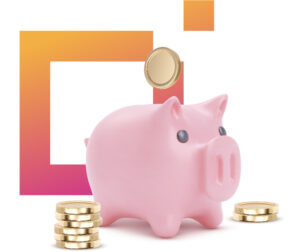 Investment Products