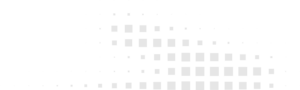 blank banner