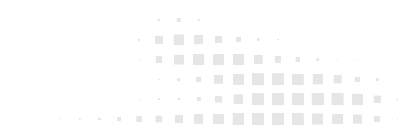 blank banner