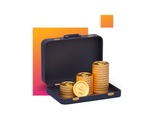 Evaluate your Digital Asset Portfolio regularly