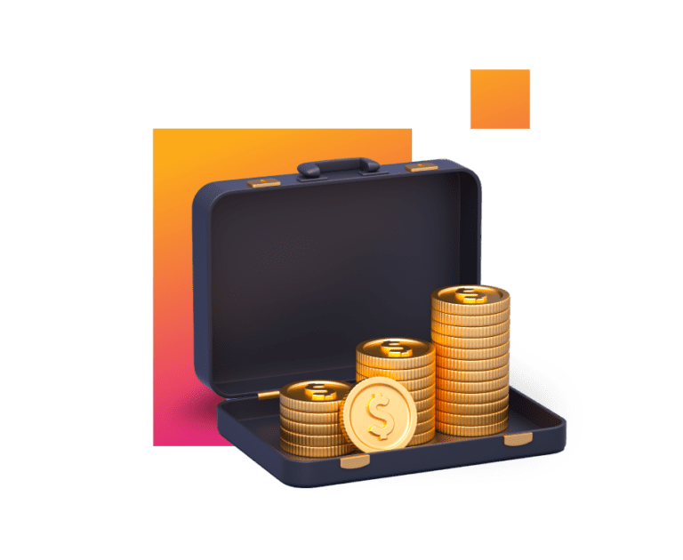 Evaluate your Digital Asset Portfolio regularly
