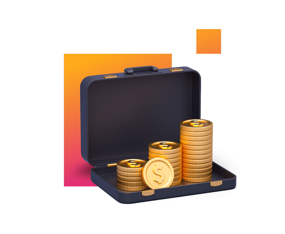 Evaluate your Digital Asset Portfolio regularly