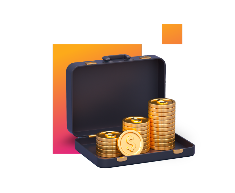 Evaluate your Digital Asset Portfolio regularly
