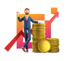 Understand your Digital Assets portfolio