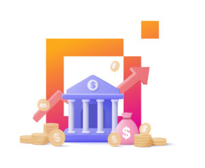 Understand your wealth portfolio