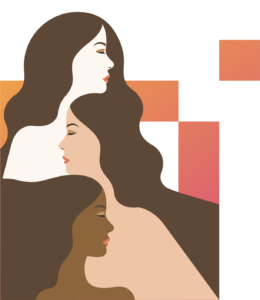Women Entrepreneurship