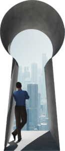 Unlock wealth engineering