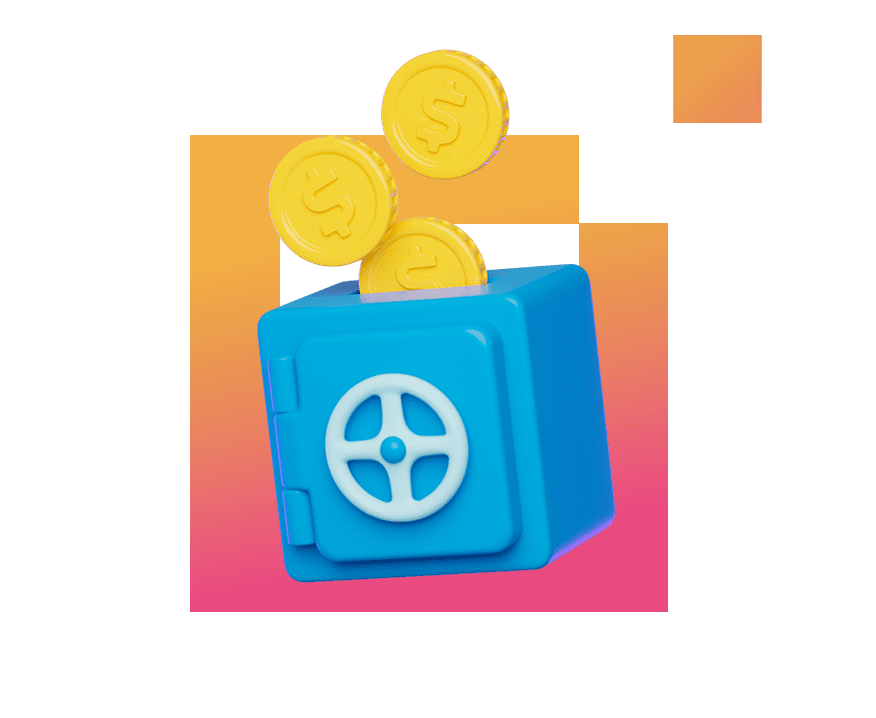 Structured Note Tokens by GreatOne