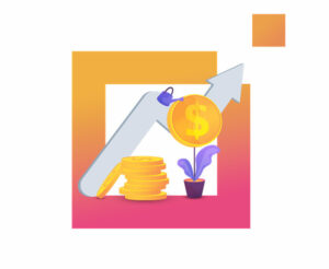 All about Investment Portfolio Manager
